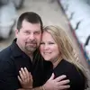 Jodi Smith - @jodismith20 - TikTok