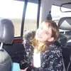 Jodi Smith - @jodismith68 - TikTok