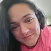 Jodi Smith - @italianxcutie88 - TikTok