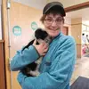 Jodi Smith - @jodi.smith7 - TikTok