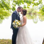 Jodi Smith - @tinythunderr - Instagram