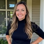 Jodi Smith - @jodi_onthemove - Instagram