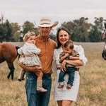 Jodi Smith - @jodi.lynn.smith - Instagram