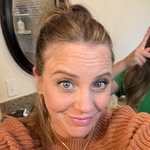 Jodi Smith - @jodismith3087 - Instagram