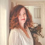 Jodi Smith - @rose_colored_lenses.jodilynn - Instagram