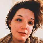 Jodi Smith - @erthnbod - Instagram