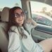 Jodi Smith - Facebook