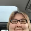 Jodi Smith - @jodilsmith - TikTok