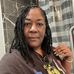 Jodi Smith - Facebook
