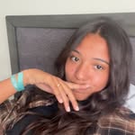 Jodi Smith - @jodi.smithh - Instagram