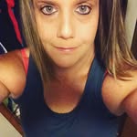 Jodi Smith - @jodismithtx - Instagram