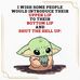 Jodi Smith - Facebook