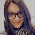 Jodi Smith - @jodi.smith365 - Instagram