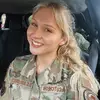 Jodi smith - @jodismith449 - TikTok