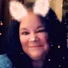 Jodi Smith - @your_girl_jodi - TikTok