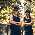 Jodi Smith Bever - @cardiofusion2025 - Instagram