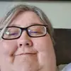 Jodi Smith - @jodi.smith6 - TikTok