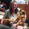 Jodi Smith - @jodi.smith086 - TikTok