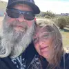 Jodi Smith - @jodismith7770 - TikTok