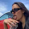 jodi - @smith_jodi - TikTok