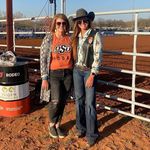Jodi Smith Larner - @jodi_larner - Instagram