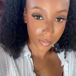 Jodi Smith-Padmore - @jodi.tiana - Instagram