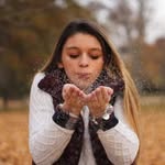 Jodi Smith Photography - @jodismithphotography - Instagram