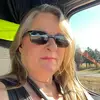 JodiGirl888 - @jodismith6 - TikTok