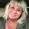 jodismithyoho70 - @jodismith580 - TikTok
