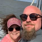 Jodi Smock - Facebook