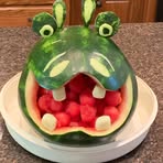 Jody Smock - Facebook