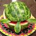Jody Smock - Facebook