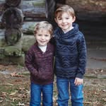Jody Smock Aylsworth - @jaylsworth - Instagram