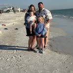 Jody Smock-Burns - Facebook