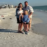 Jody Smock-Burns - @burns.jody - Instagram