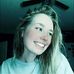 Jodi Smit - Facebook