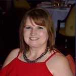 Jodi Smoot - @mom_of_three_wife_2_1 - Instagram