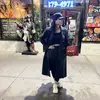 jodismooth8 - @jodismooth8 - TikTok