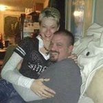 Jody Smoot - @jodysmoot - Instagram