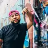 Jody_smooth - @djody_smooth - TikTok