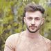 J.D. Sayeed - Facebook