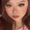 JODI💗 - @jodised - TikTok