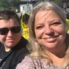 Jodi Snead - @jodisnead - TikTok