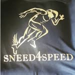 Jody Bumble Sneed - @sneed_4speed - Instagram