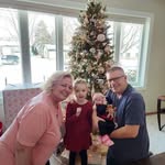 Jody James Sneed - @jody.james.547 - Instagram