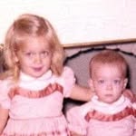 Jody Lauber-Sneed - @jody5s - Instagram