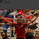 Jody Sneed - @iamsneed4speed - Instagram