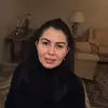 Jody_Sneed - @Jody_Sneed - TikTok