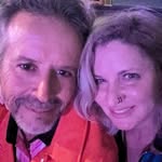 Jody Sneed Buttram - @sneedjody - Instagram