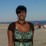 Josephine Sneed Hammond - @jodi305ham - Instagram